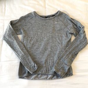 Nike Dri Fit Thermal Top